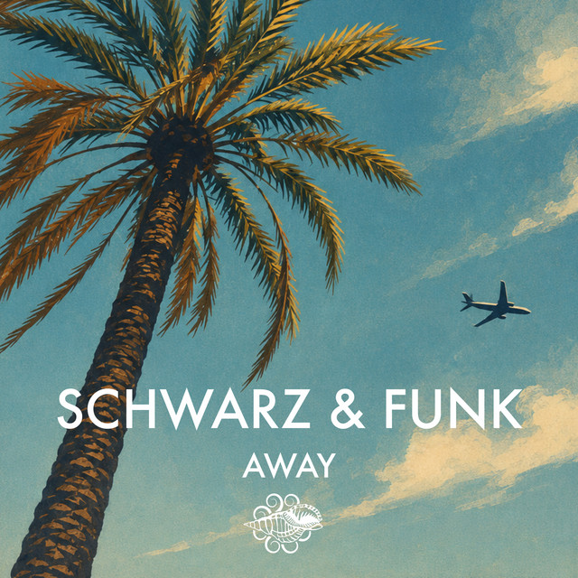 Away