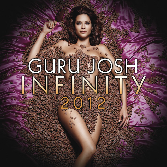 Infinity 2012 - DJ Antoine vs Mad Mark Radio Edit
