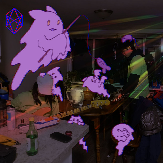 Do People Kill Drugs cover