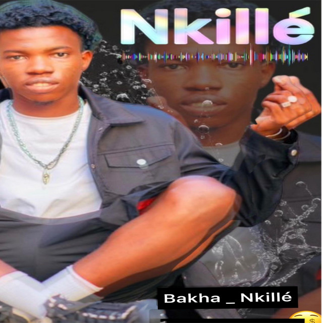 Nkillé