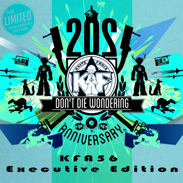 20/20 Tracks E.P Vol. 2 cover art