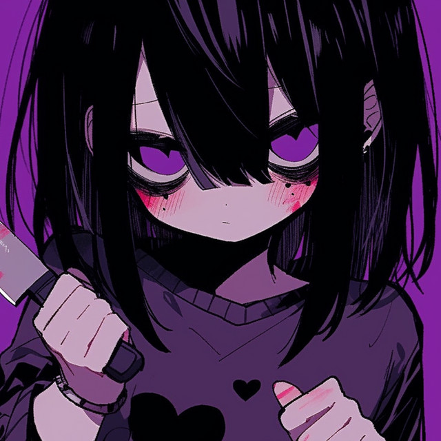 バッドエンド・エトセトラ cover art