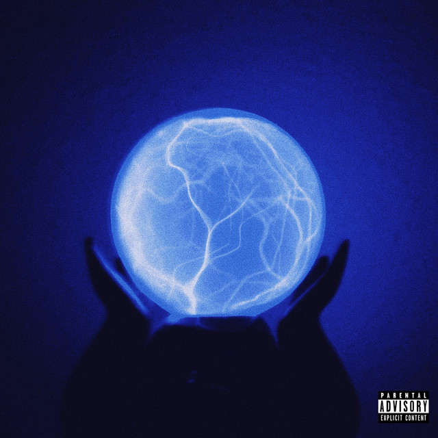 Thought Wrong cover art