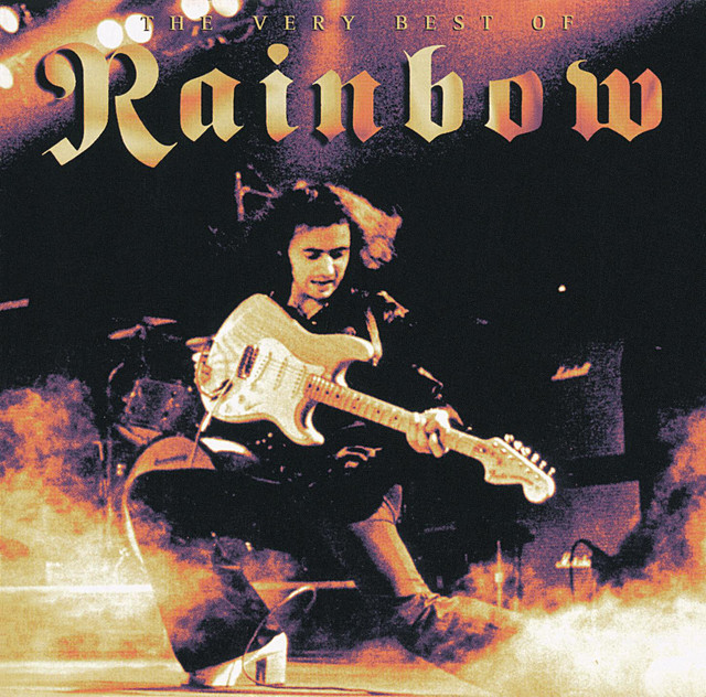 Kill The King - song and lyrics by Rainbow | Spotify