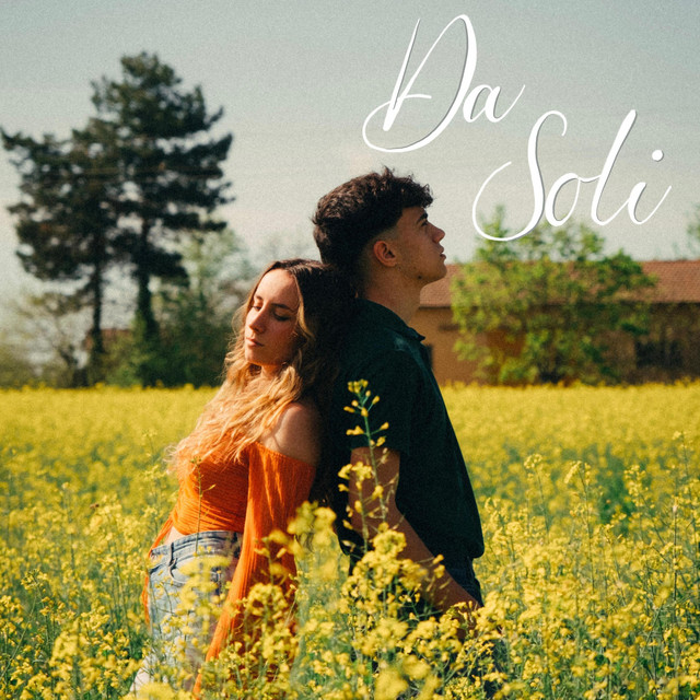 Da soli