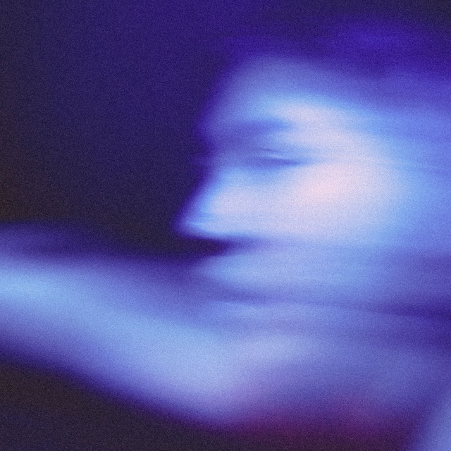 Escape - Slowed