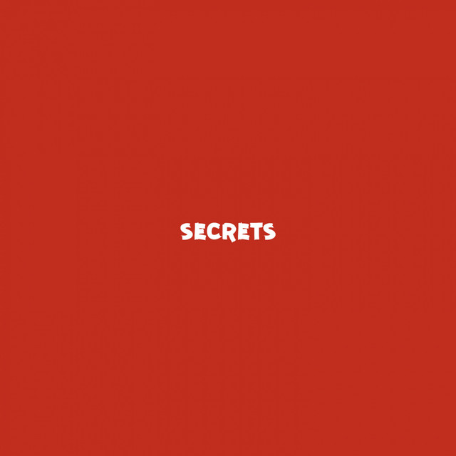 Secrets