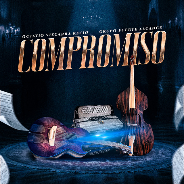 Compromiso
