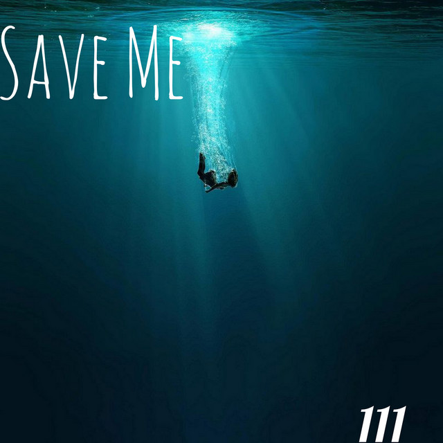 Save Me