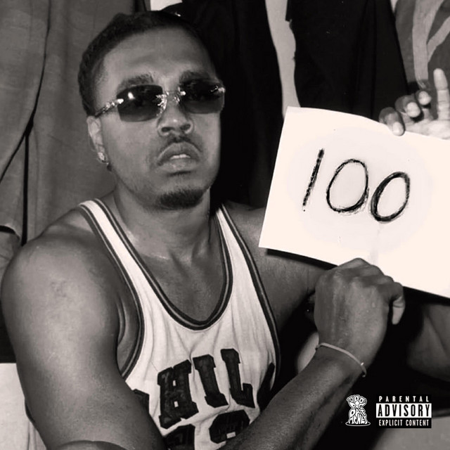 Hunnit Points