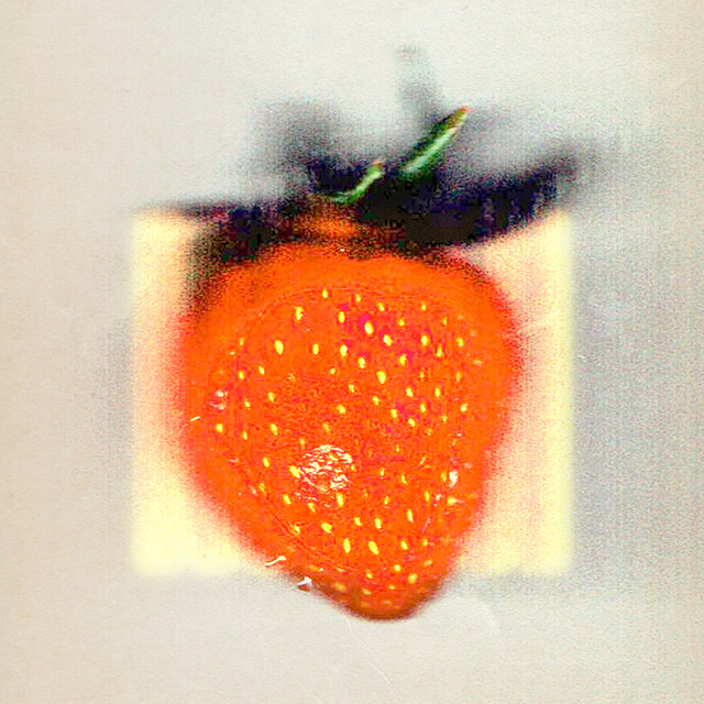 Expiration Date cover art