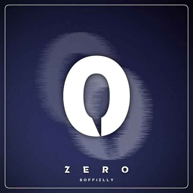 Zero cover art