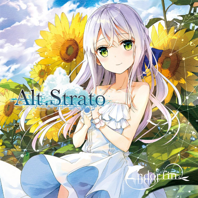Alt.Strato cover art
