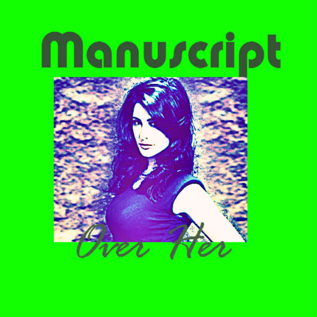 Wanta Getta cover