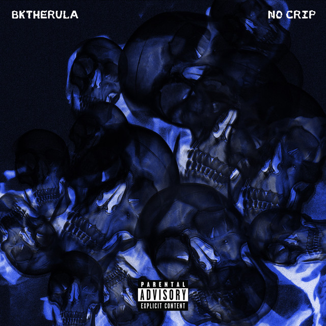 No Crip