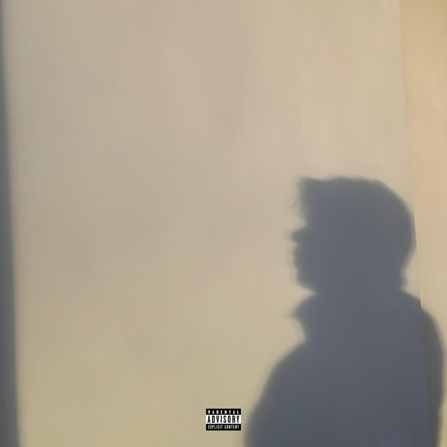 NOT A FAIRYTALE! cover art