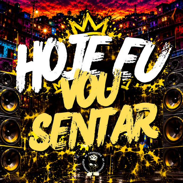 DJ Matheus Souza