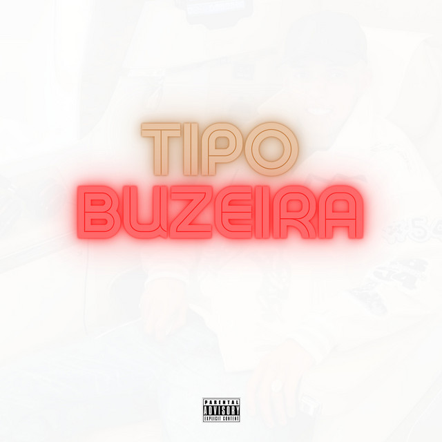 Tipo Buzeira