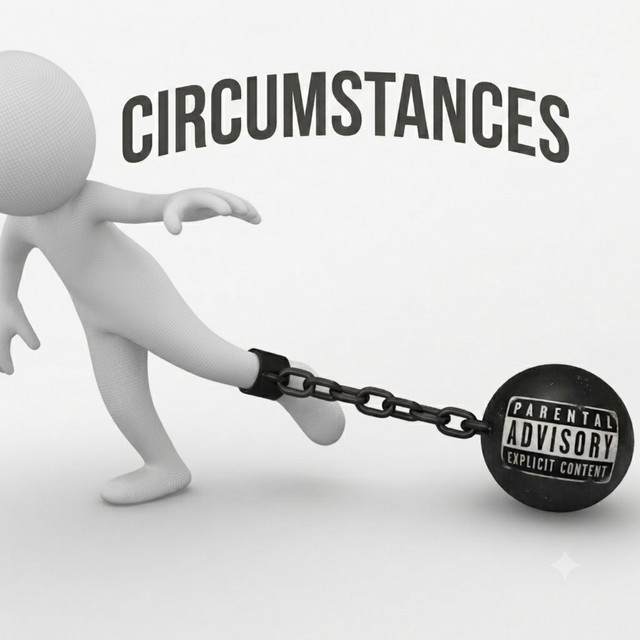 circumstances