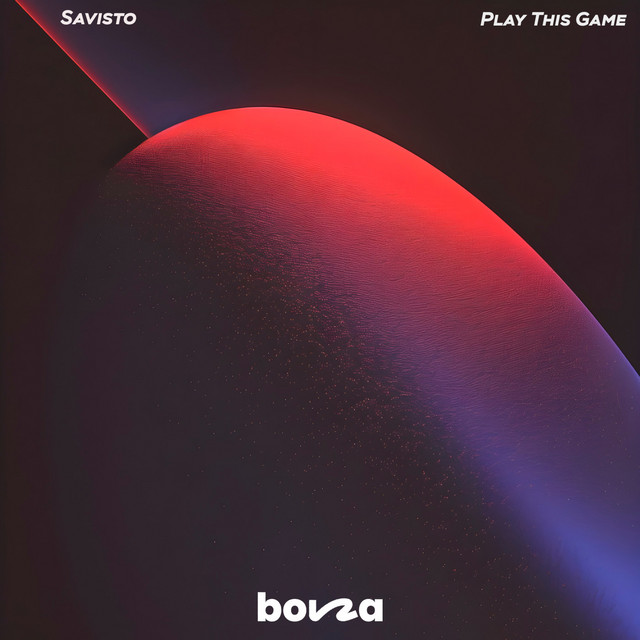 Hot Robot album art