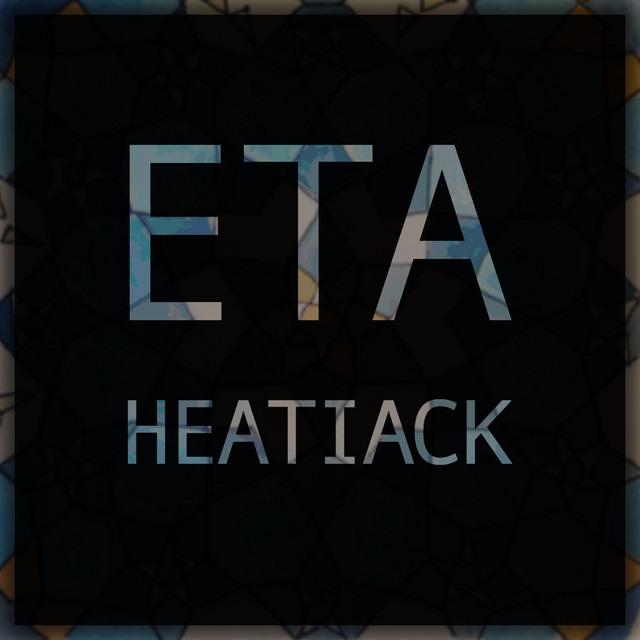 ETA