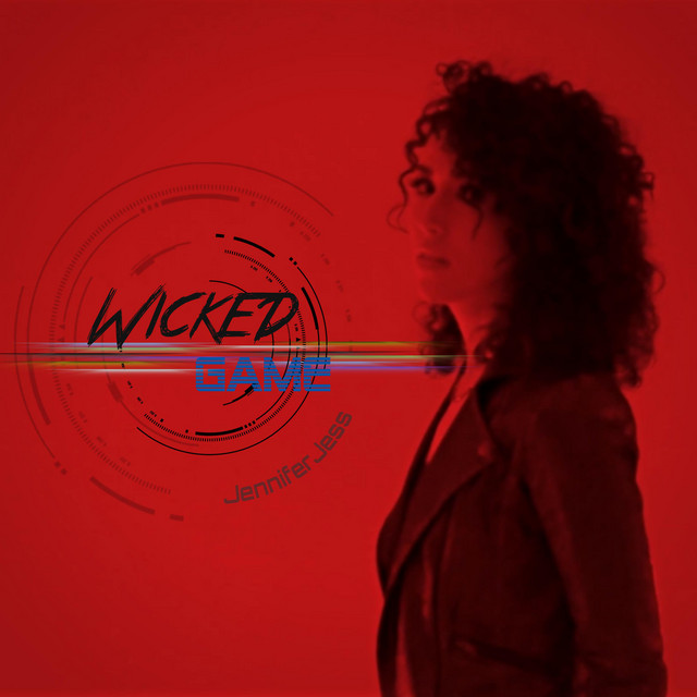 Wicked Game cover