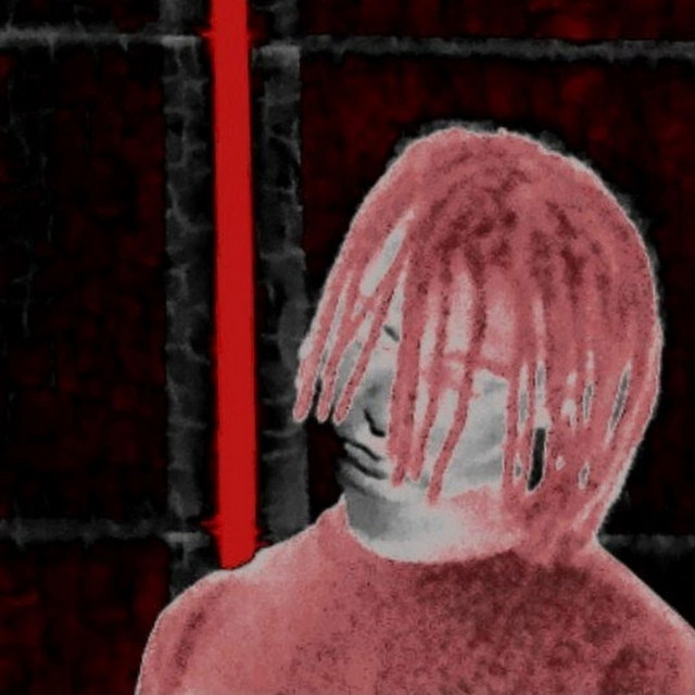 MİSSİON cover art