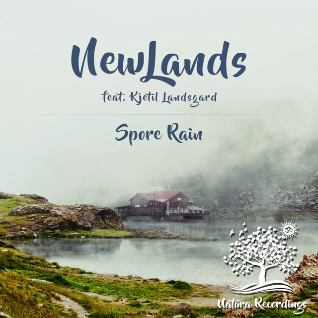 NewLands