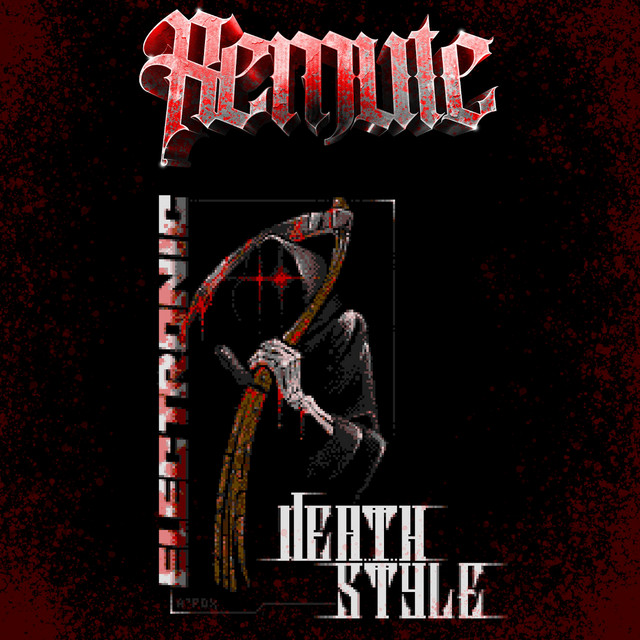 Electronic Deathstyle