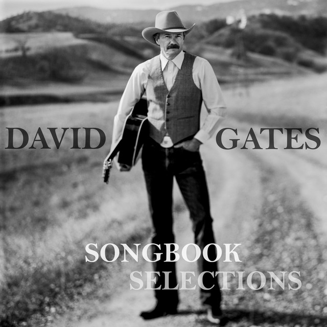 Songbook Selections