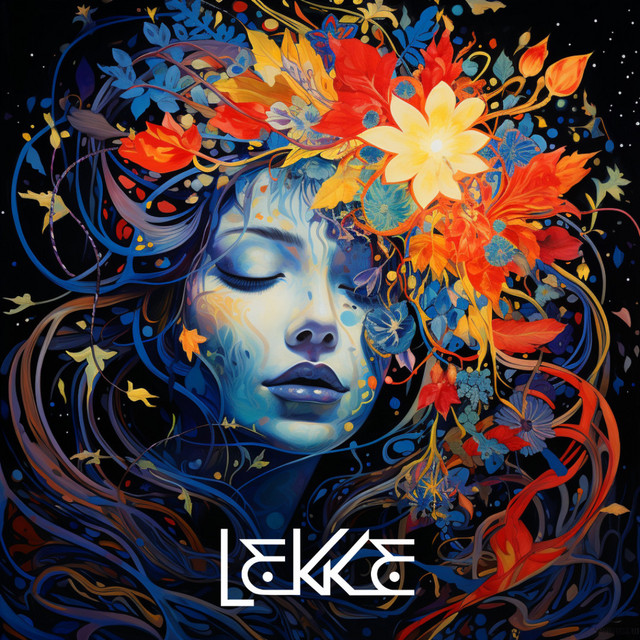 Move me cover art