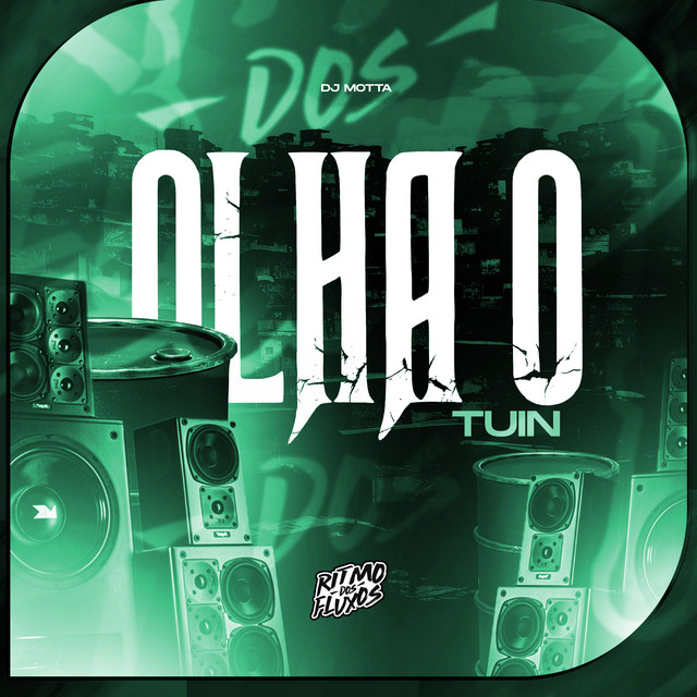 Olha o Tuin