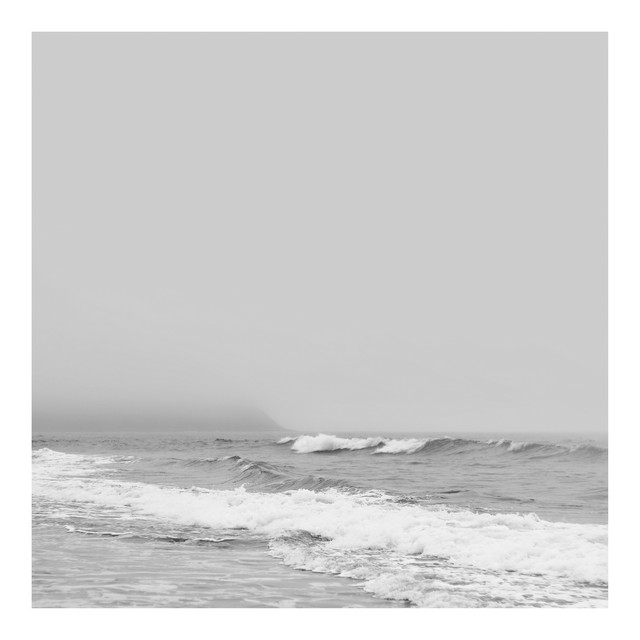 Within, Without
