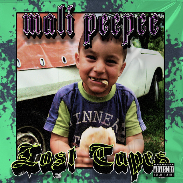 mali_peepee