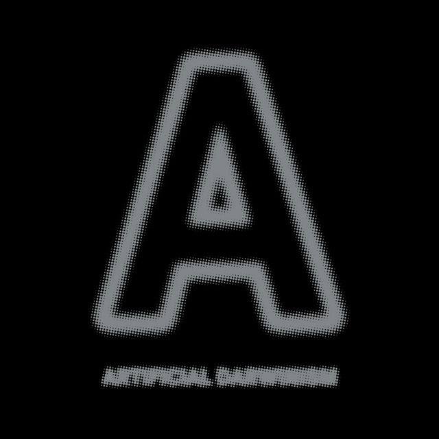 Artificial Darwinism cover art