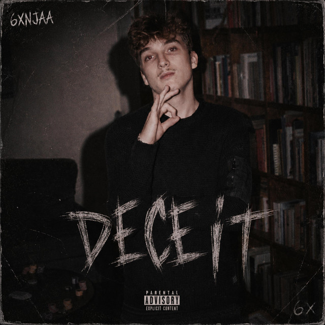 Deceit