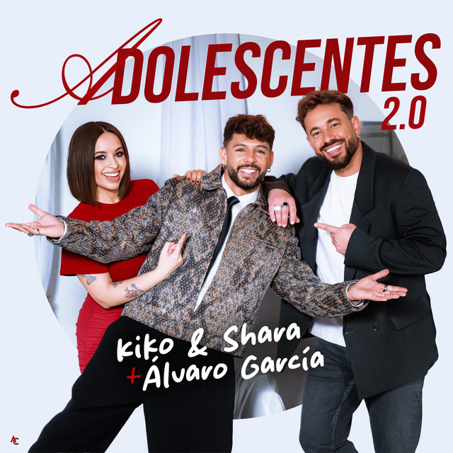 Adolescentes 2.0