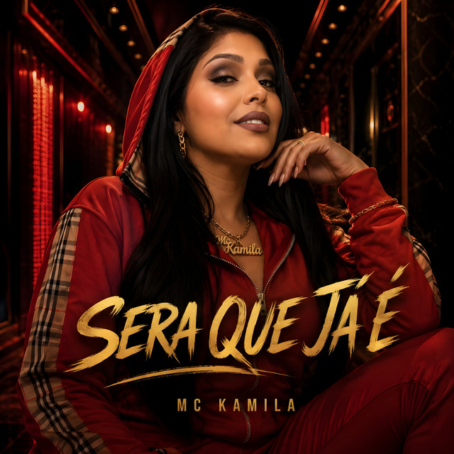 Será que Ja é