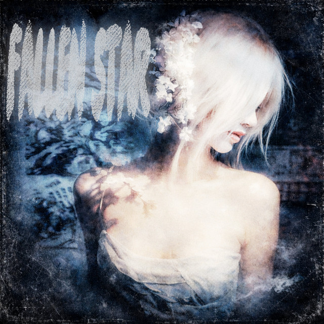 FALLEN STAR
