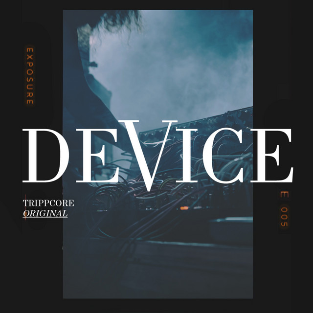 Original cover