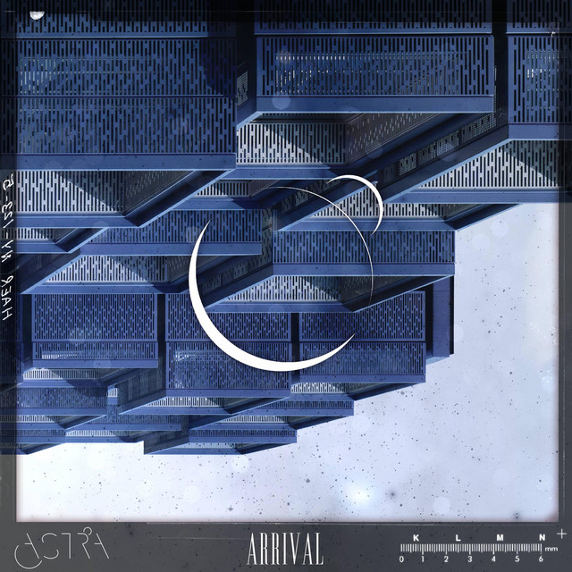 Arrival