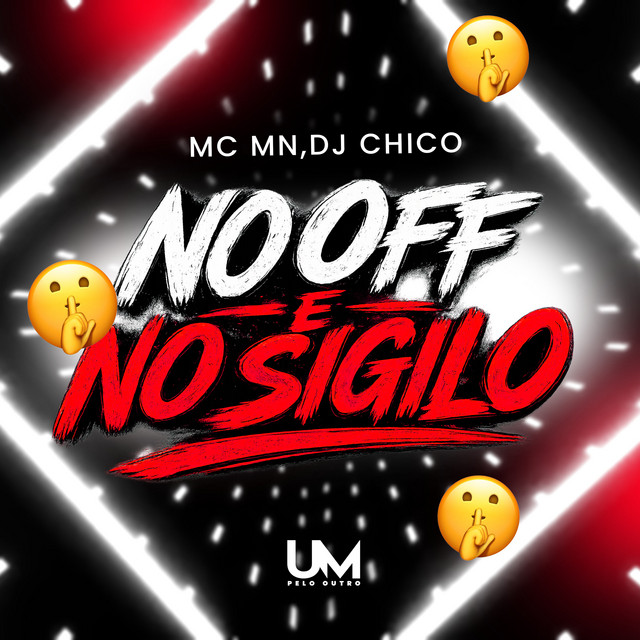 NO OFF E NO SIGILO