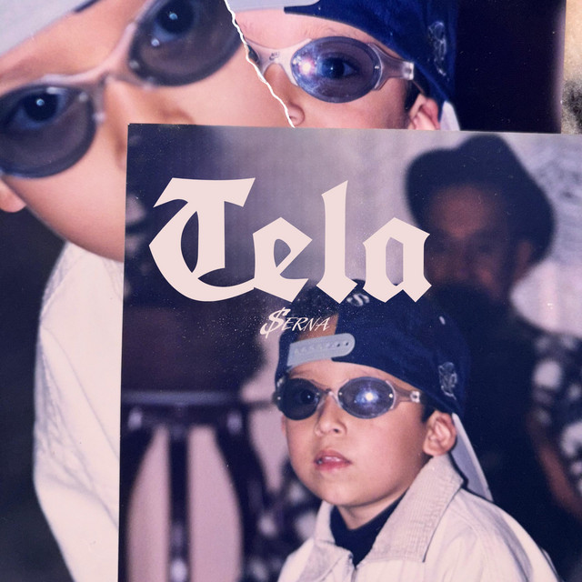 TELA