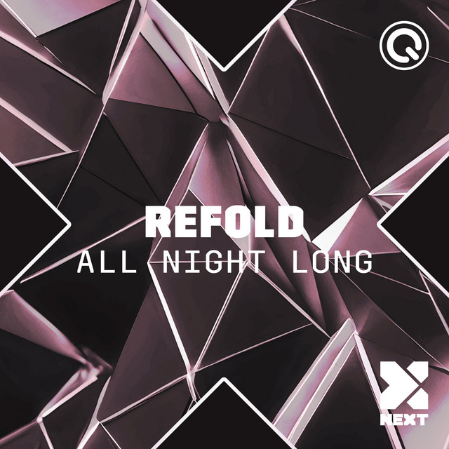 All Night Long