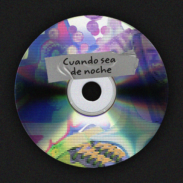 Jesus1to, Mala Fama G, Mik – Cuando Sea De Noche