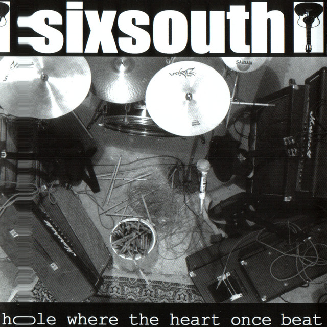 Sixsouth