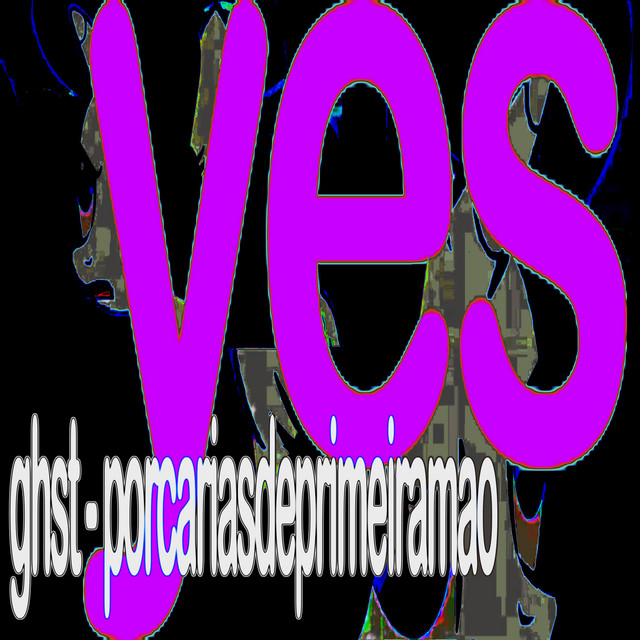porcariasdeprimeiramao