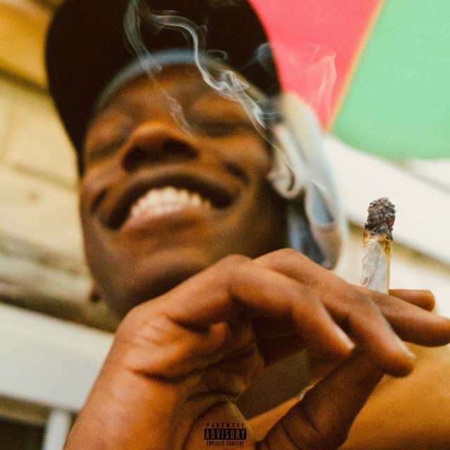 Two A Day cover art