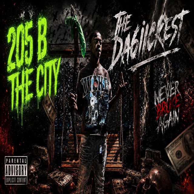 Da6iickest