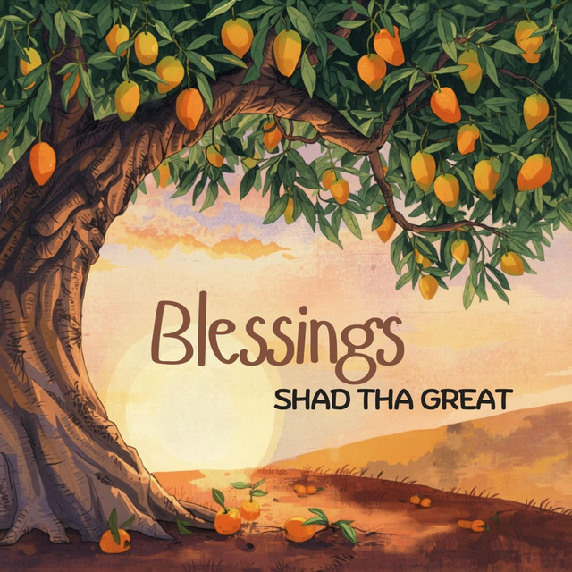 Blessings